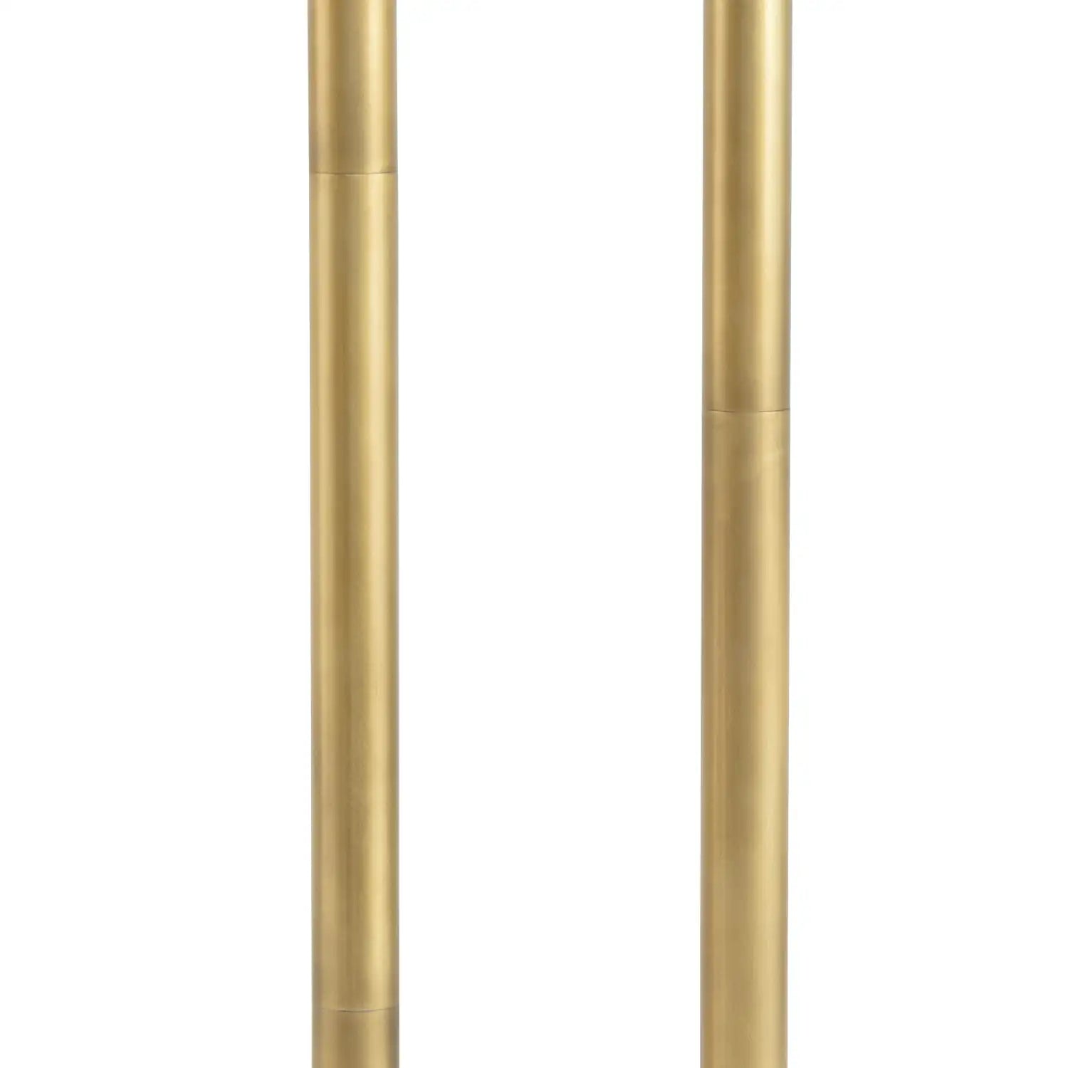 Regina Andrew, HAPPY FLOOR LAMP, FLOOR LAMP