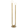 Regina Andrew, HAPPY FLOOR LAMP, FLOOR LAMP