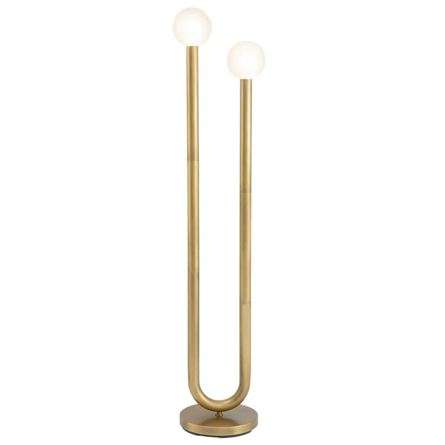 Regina Andrew, HAPPY FLOOR LAMP, FLOOR LAMP