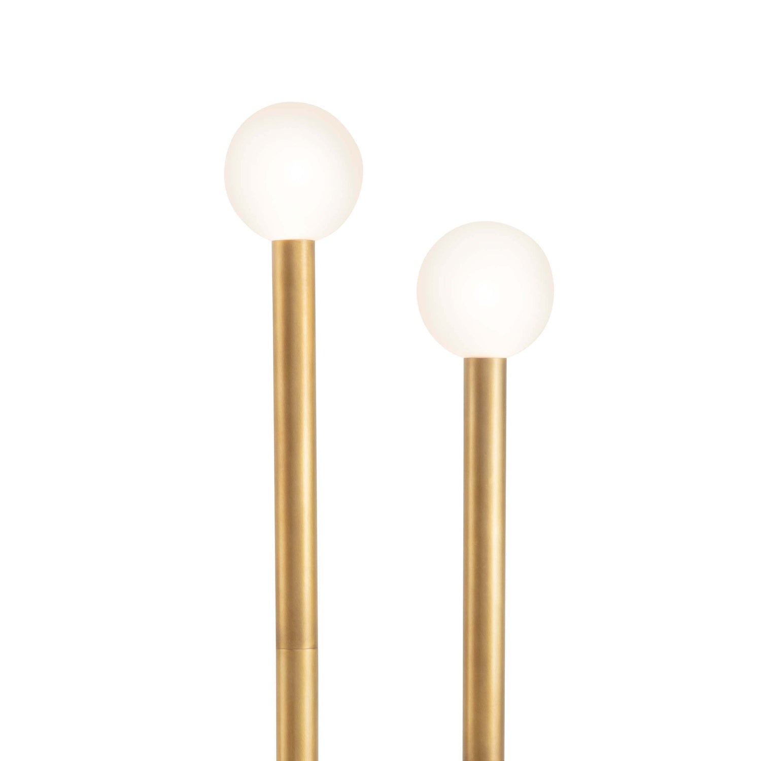 REGINA ANDREW HAPPY FLOOR LAMP - Floor