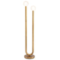 REGINA ANDREW HAPPY FLOOR LAMP - Floor