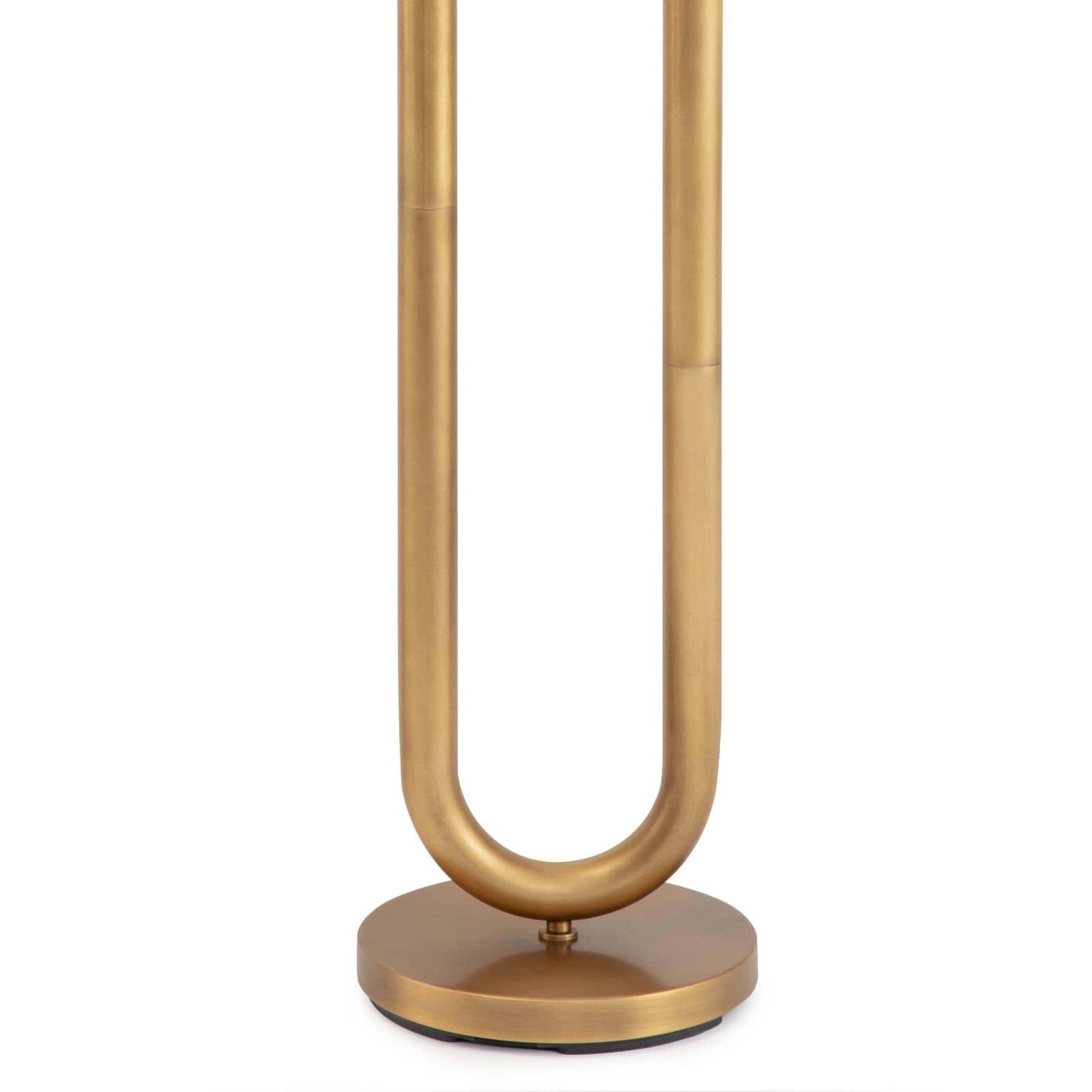 REGINA ANDREW HAPPY FLOOR LAMP - Floor