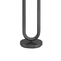 Regina Andrew, HAPPY FLOOR LAMP, FLOOR LAMP