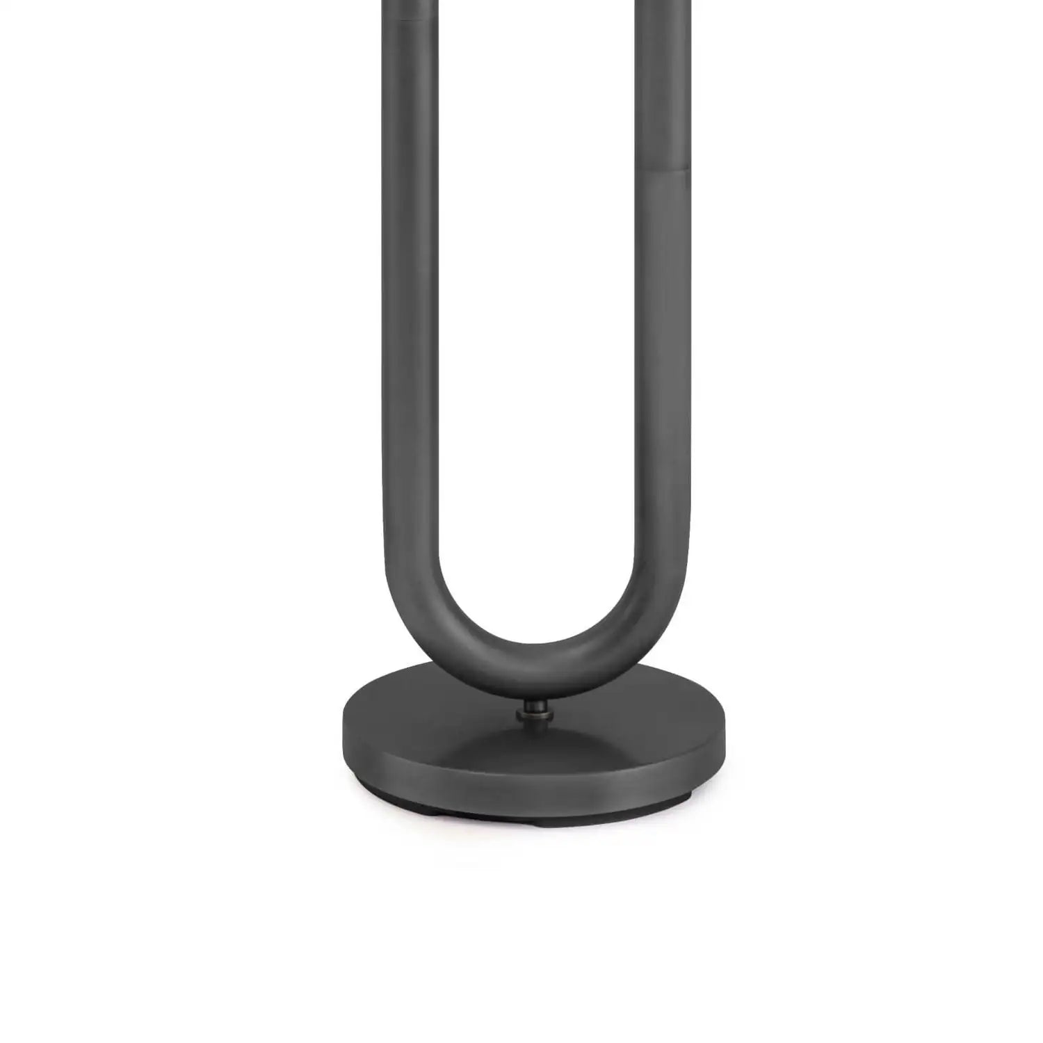 Regina Andrew, HAPPY FLOOR LAMP, FLOOR LAMP