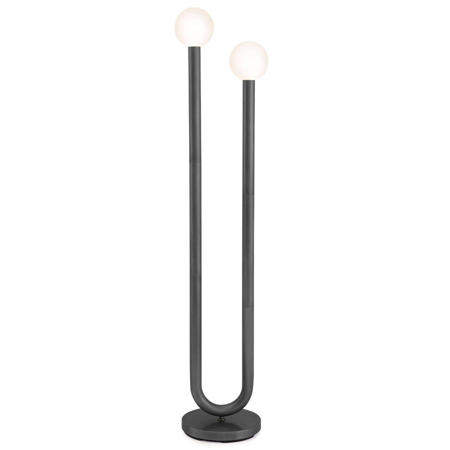 REGINA ANDREW HAPPY FLOOR LAMP - Floor