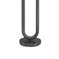 REGINA ANDREW HAPPY FLOOR LAMP - Floor