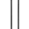 Regina Andrew, HAPPY FLOOR LAMP, FLOOR LAMP