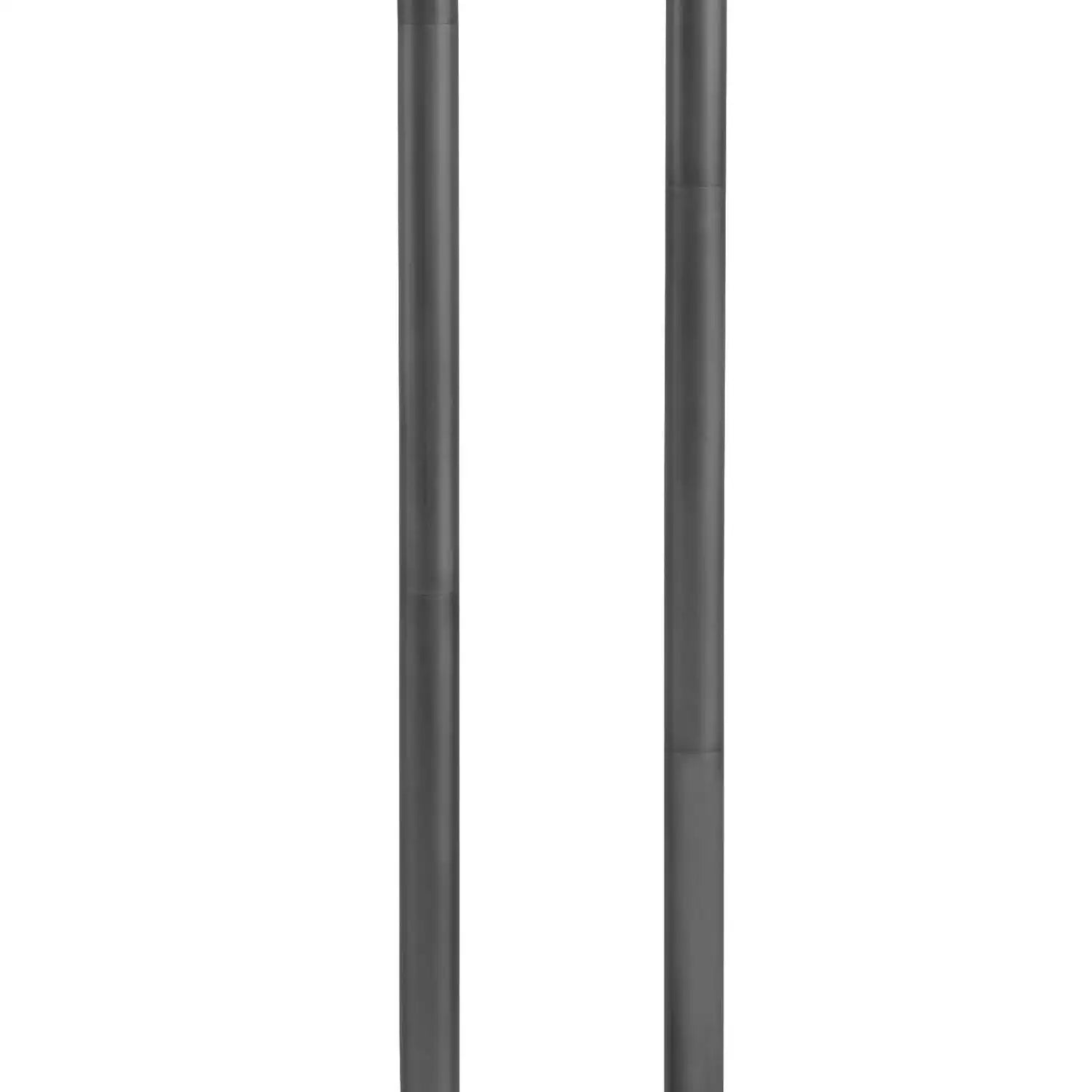 Regina Andrew, HAPPY FLOOR LAMP, FLOOR LAMP