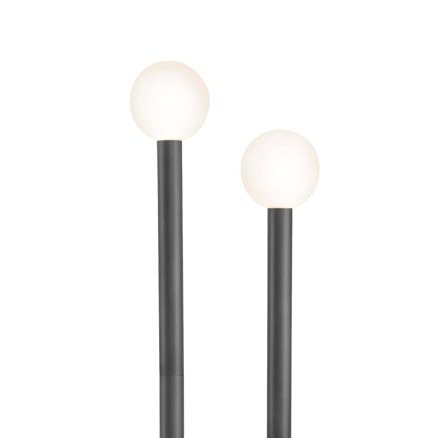 REGINA ANDREW HAPPY FLOOR LAMP - Floor