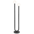 Regina Andrew, HAPPY FLOOR LAMP, FLOOR LAMP