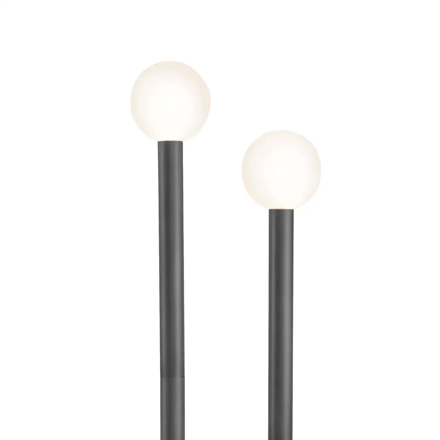 Regina Andrew, HAPPY FLOOR LAMP, FLOOR LAMP