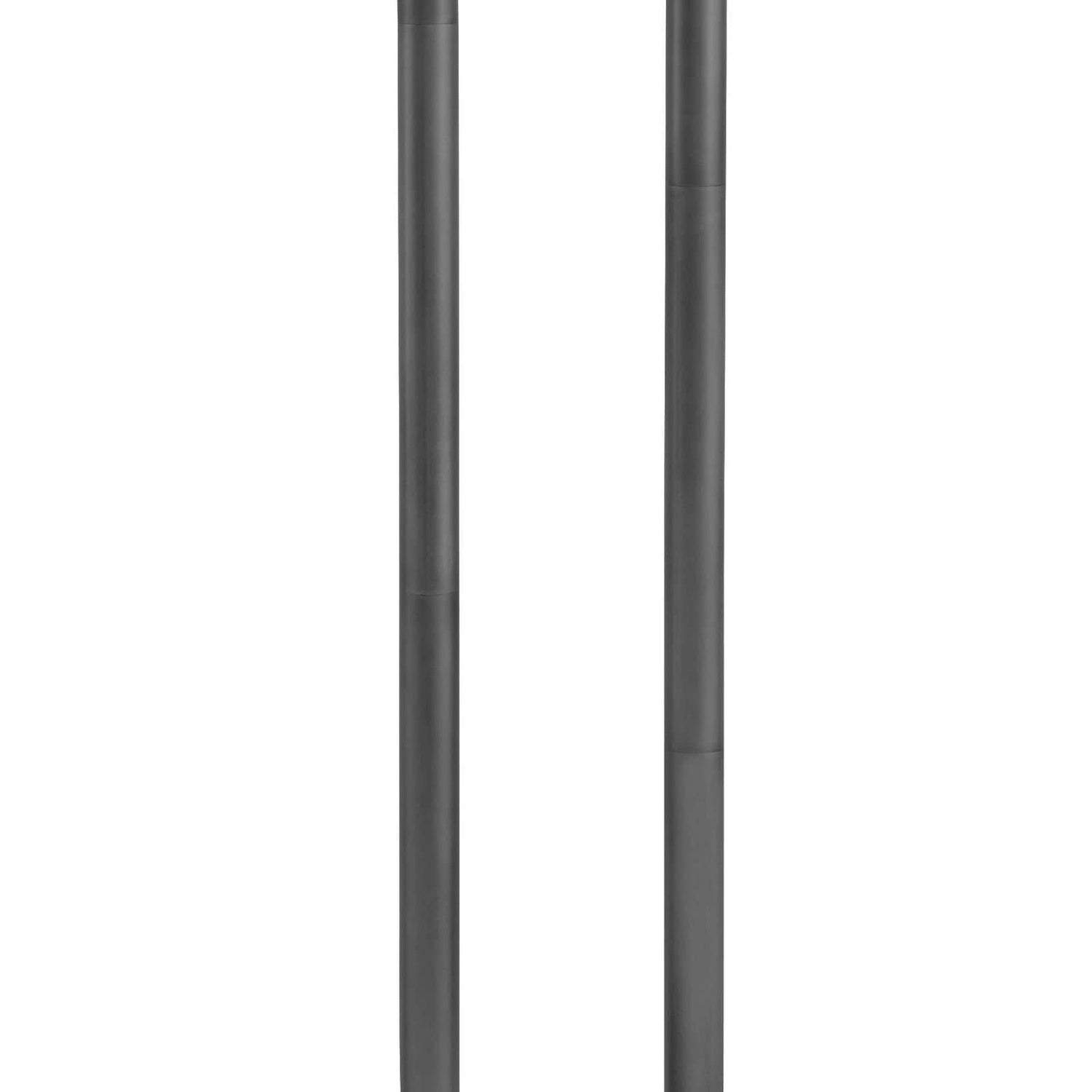 REGINA ANDREW HAPPY FLOOR LAMP - Floor