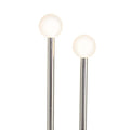 Regina Andrew, HAPPY FLOOR LAMP, FLOOR LAMP