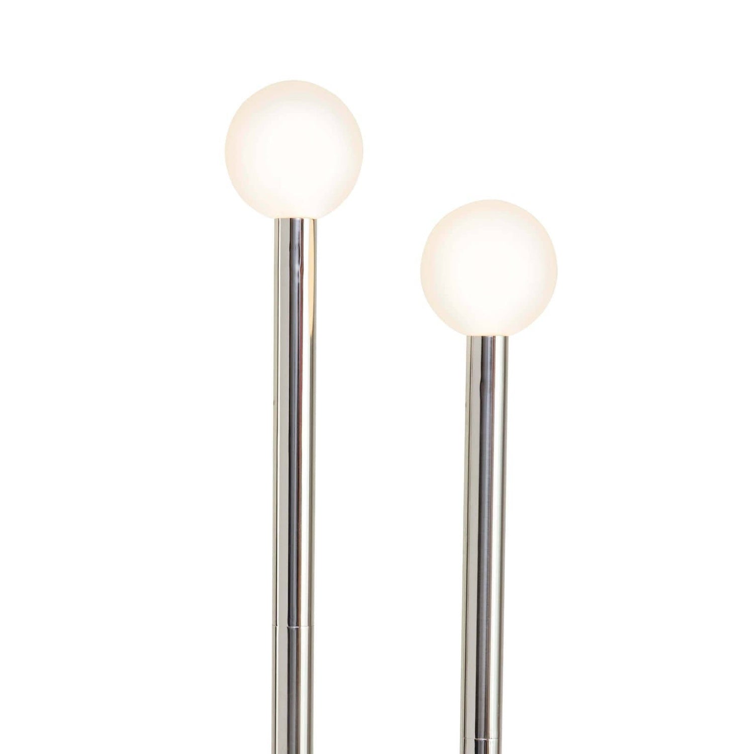 REGINA ANDREW HAPPY FLOOR LAMP - Floor