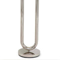 REGINA ANDREW HAPPY FLOOR LAMP - Floor