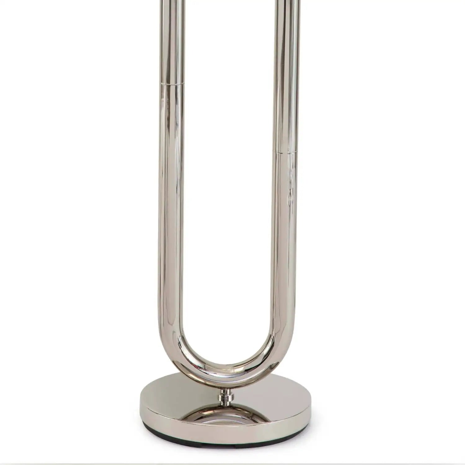 Regina Andrew, HAPPY FLOOR LAMP, FLOOR LAMP
