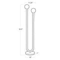 Regina Andrew, HAPPY FLOOR LAMP, FLOOR LAMP