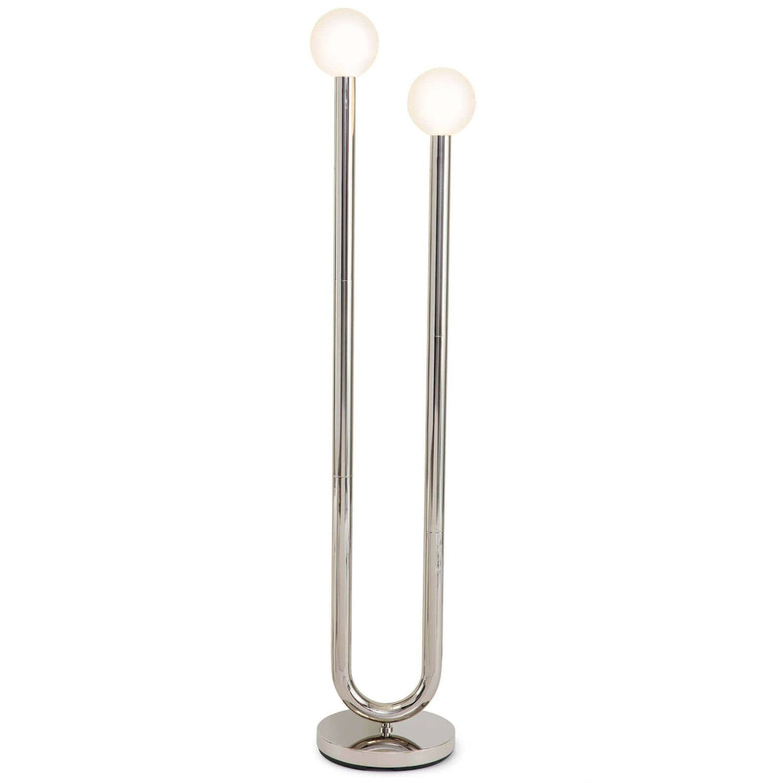 REGINA ANDREW HAPPY FLOOR LAMP - Floor