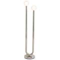 REGINA ANDREW HAPPY FLOOR LAMP - Floor