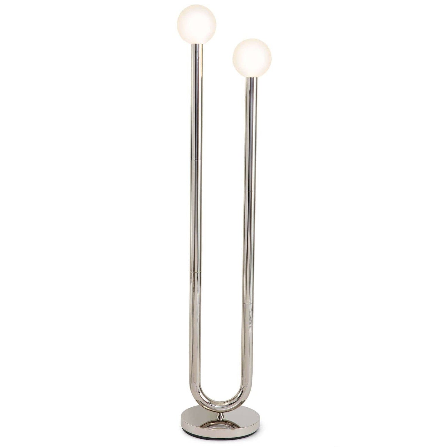 REGINA ANDREW HAPPY FLOOR LAMP - Floor