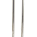 Regina Andrew, HAPPY FLOOR LAMP, FLOOR LAMP