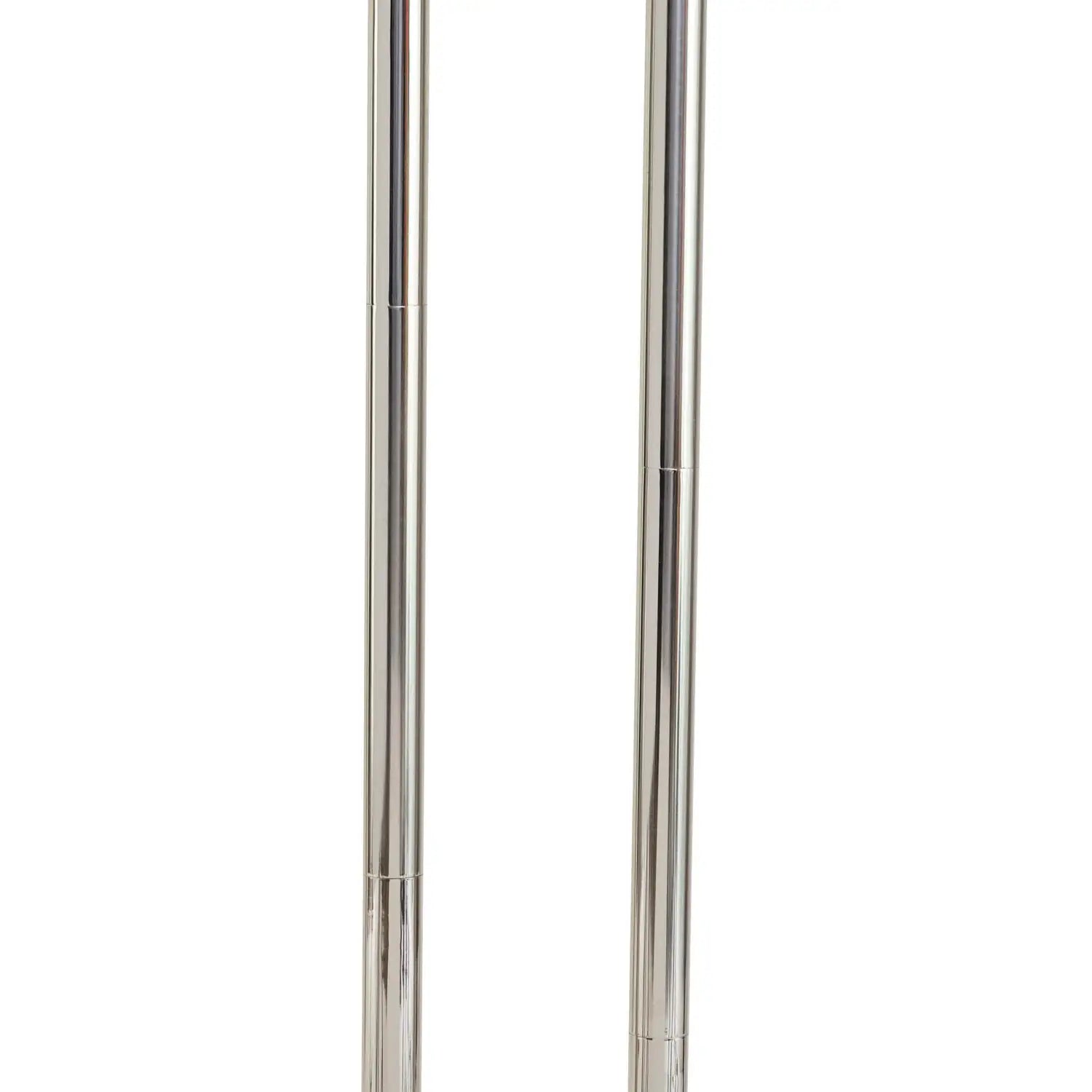 Regina Andrew, HAPPY FLOOR LAMP, FLOOR LAMP