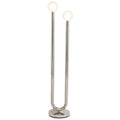 Regina Andrew, HAPPY FLOOR LAMP, FLOOR LAMP