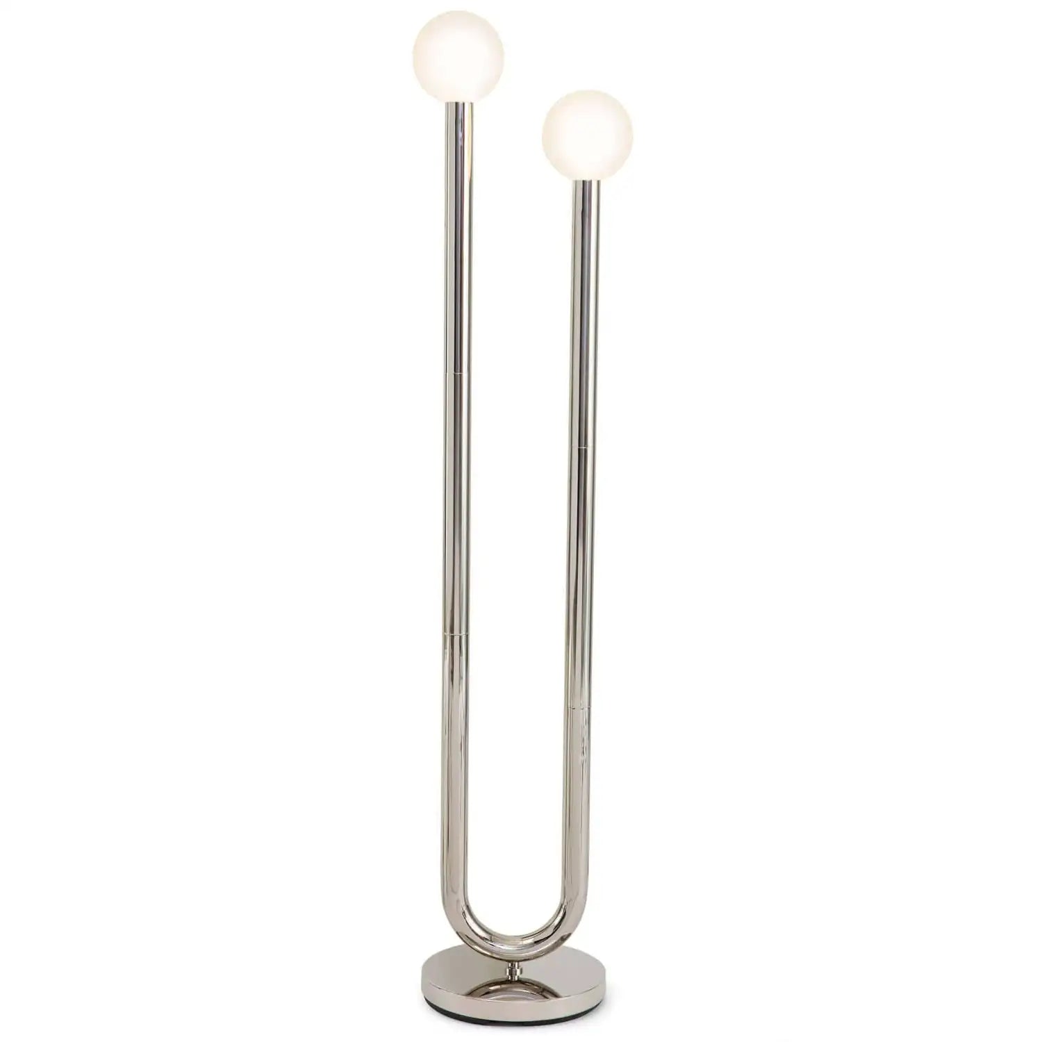 Regina Andrew, HAPPY FLOOR LAMP, FLOOR LAMP