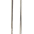 REGINA ANDREW HAPPY FLOOR LAMP - Floor