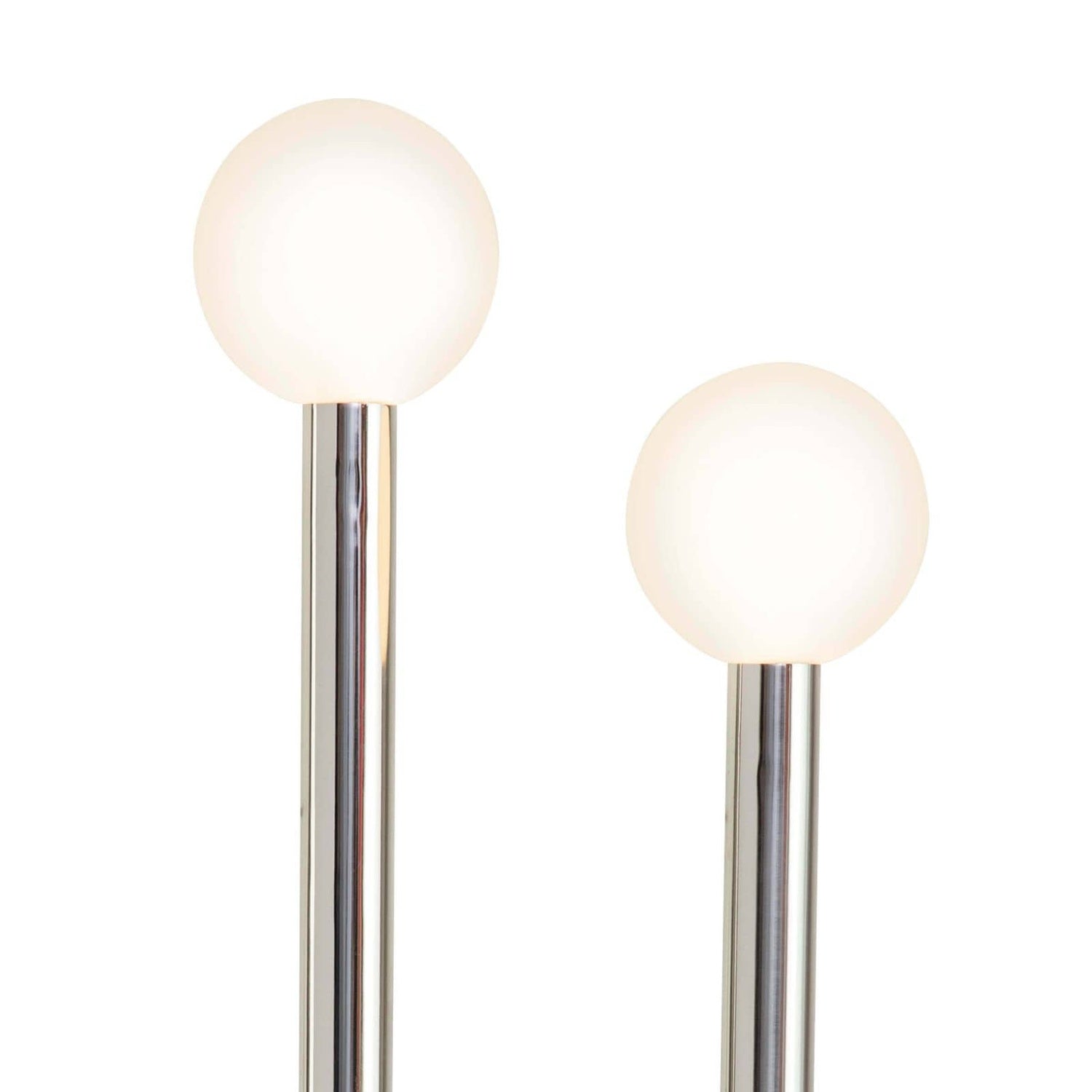 REGINA ANDREW HAPPY FLOOR LAMP - Floor