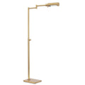 Regina Andrew, NOBLE FLOOR TASK READING LAMP, FLOOR LAMP