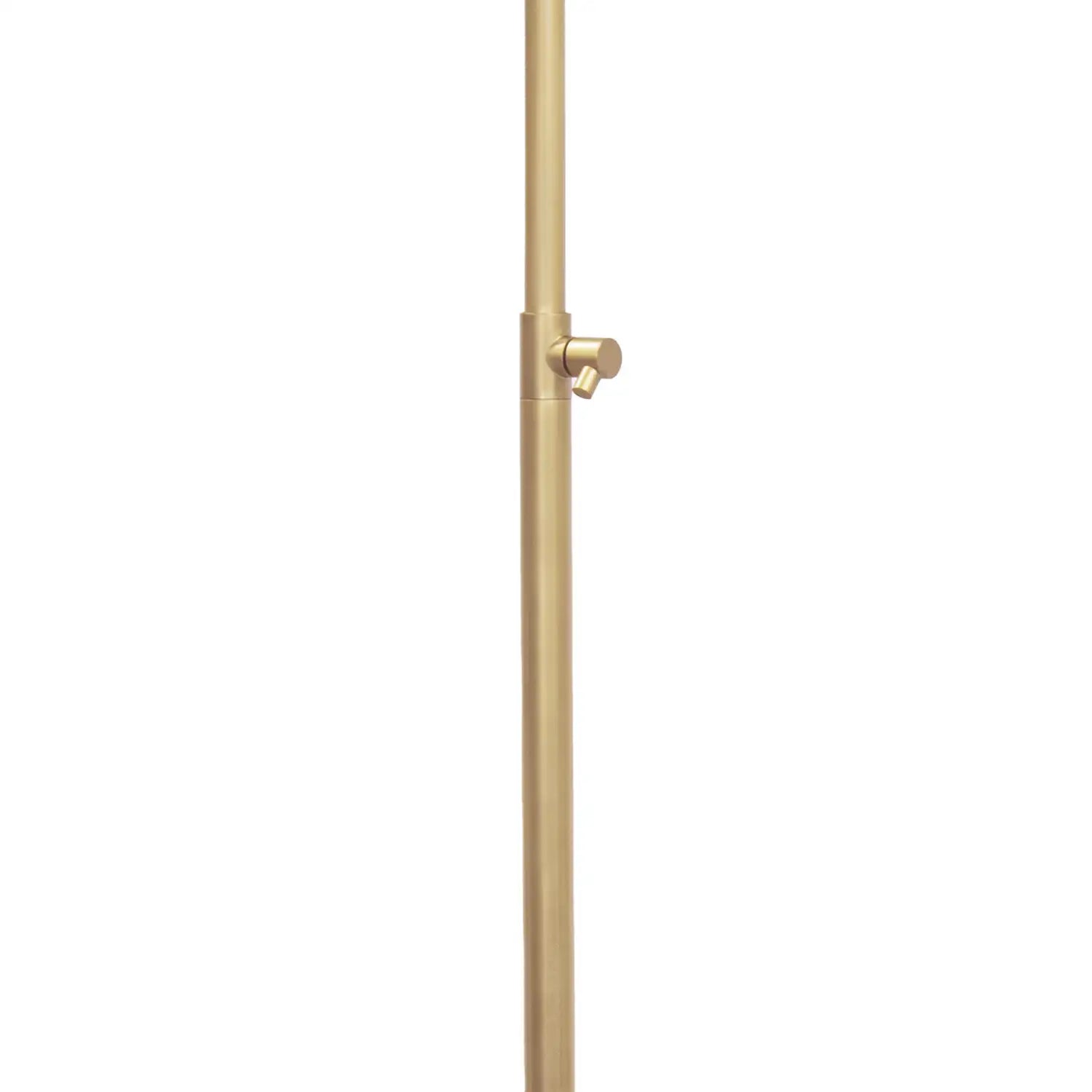 Regina Andrew, NOBLE FLOOR TASK READING LAMP, FLOOR LAMP