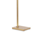 Regina Andrew, NOBLE FLOOR TASK READING LAMP, FLOOR LAMP