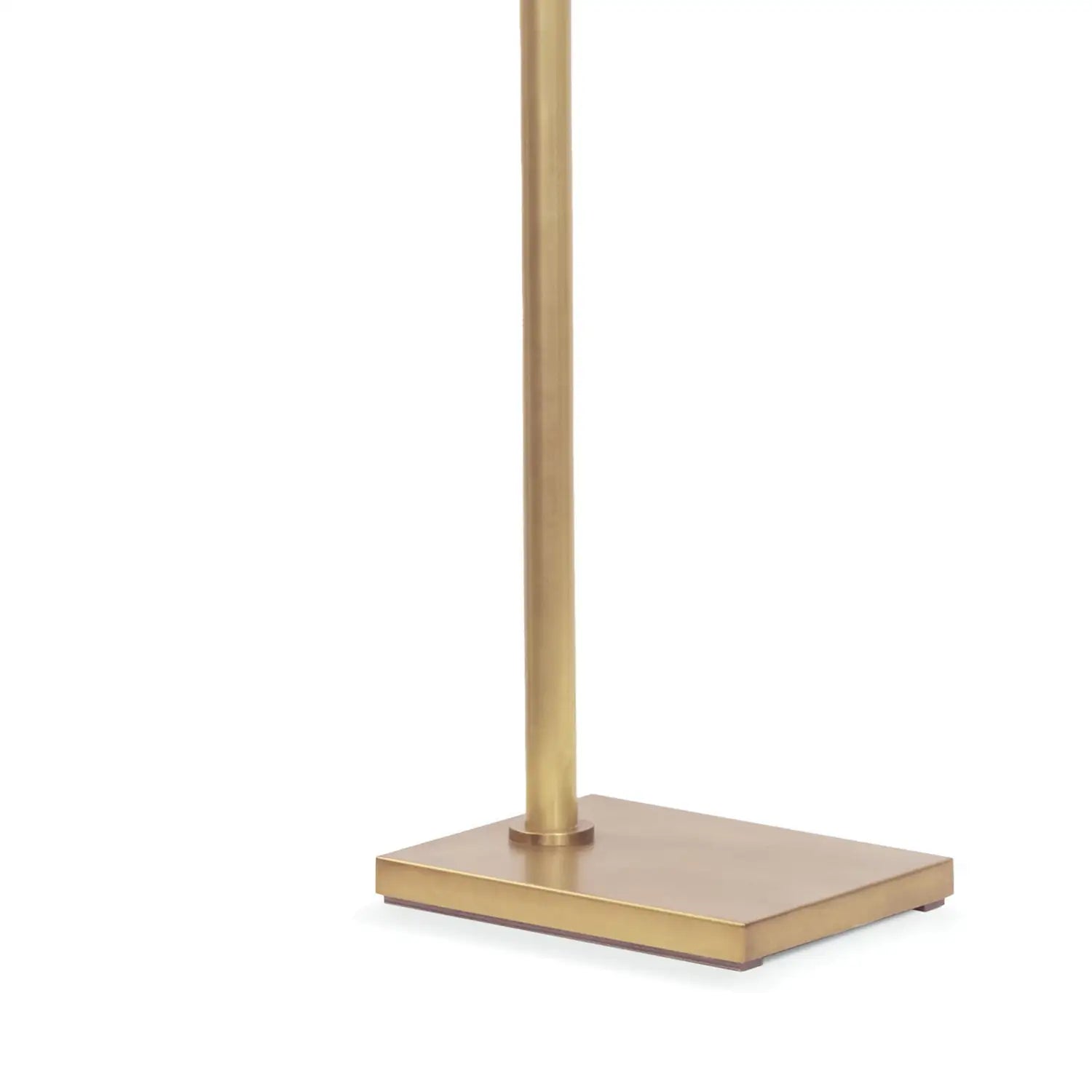 Regina Andrew, NOBLE FLOOR TASK READING LAMP, FLOOR LAMP