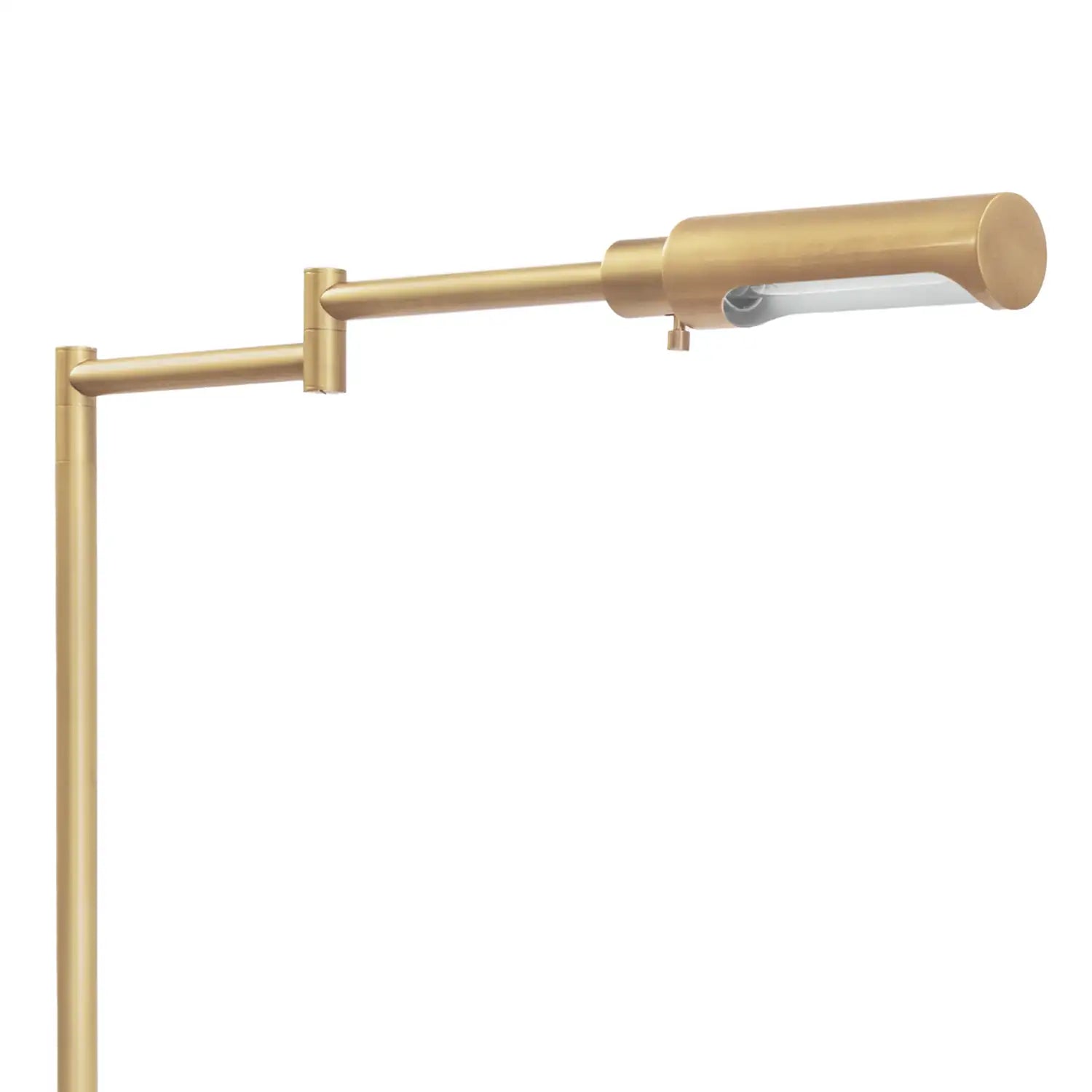 Regina Andrew, NOBLE FLOOR TASK READING LAMP, FLOOR LAMP