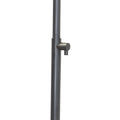 Regina Andrew, NOBLE FLOOR TASK READING LAMP, FLOOR LAMP