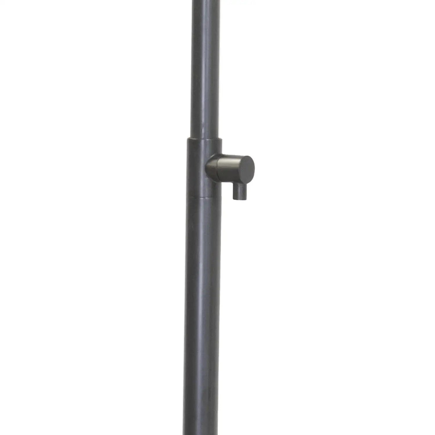 Regina Andrew, NOBLE FLOOR TASK READING LAMP, FLOOR LAMP