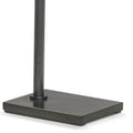 Regina Andrew, NOBLE FLOOR TASK READING LAMP, FLOOR LAMP