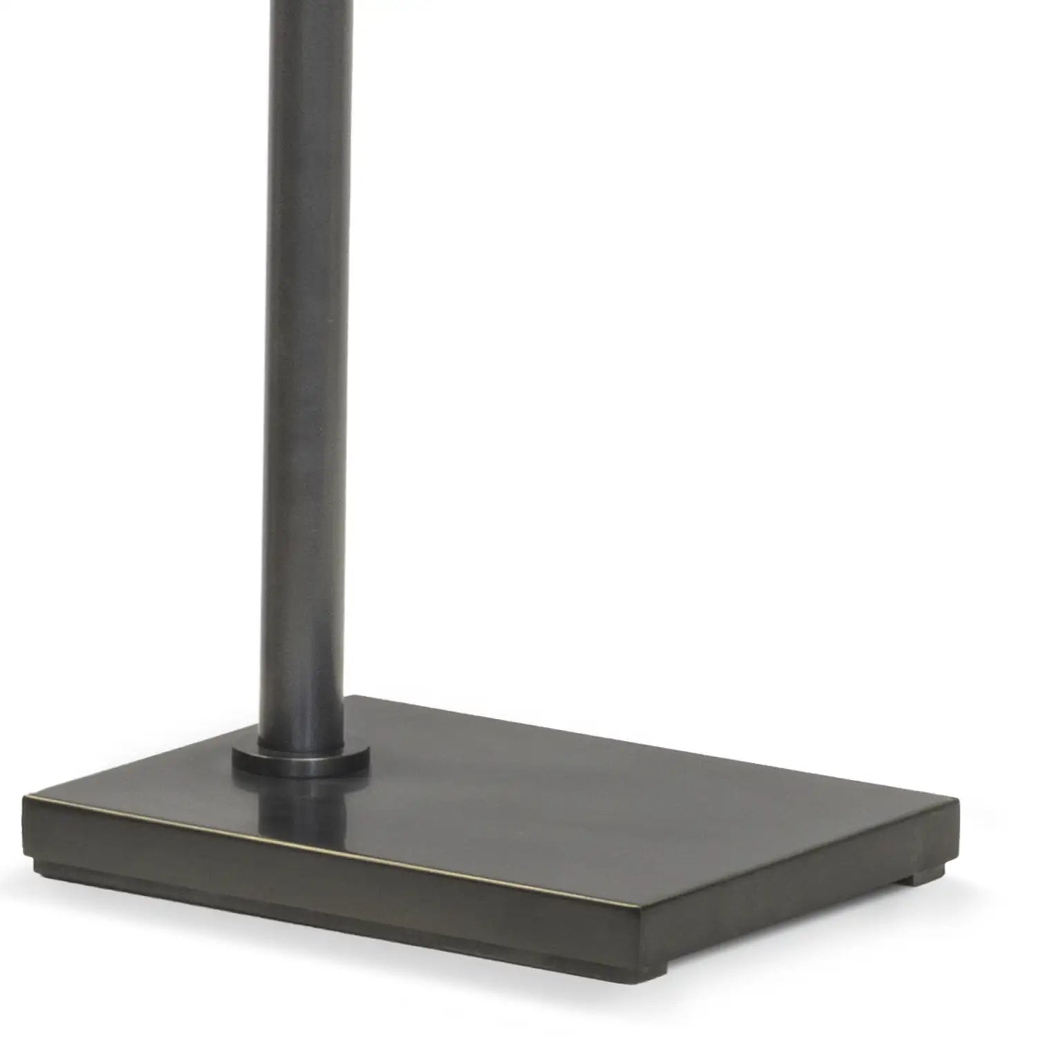 Regina Andrew, NOBLE FLOOR TASK READING LAMP, FLOOR LAMP