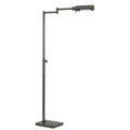 Regina Andrew, NOBLE FLOOR TASK READING LAMP, FLOOR LAMP