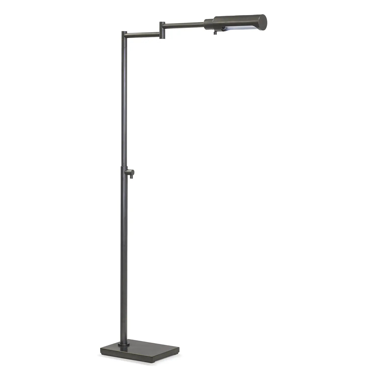 Regina Andrew, NOBLE FLOOR TASK READING LAMP, FLOOR LAMP