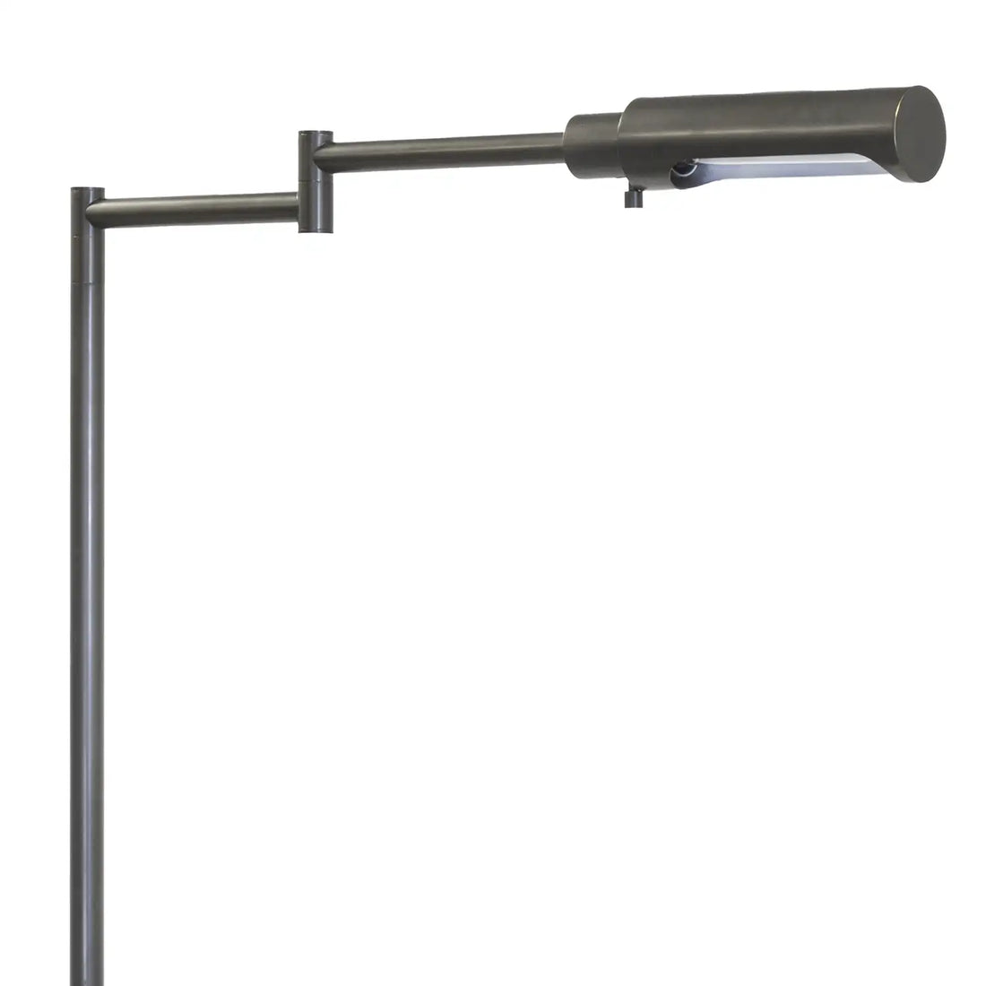 Regina Andrew, NOBLE FLOOR TASK READING LAMP, FLOOR LAMP