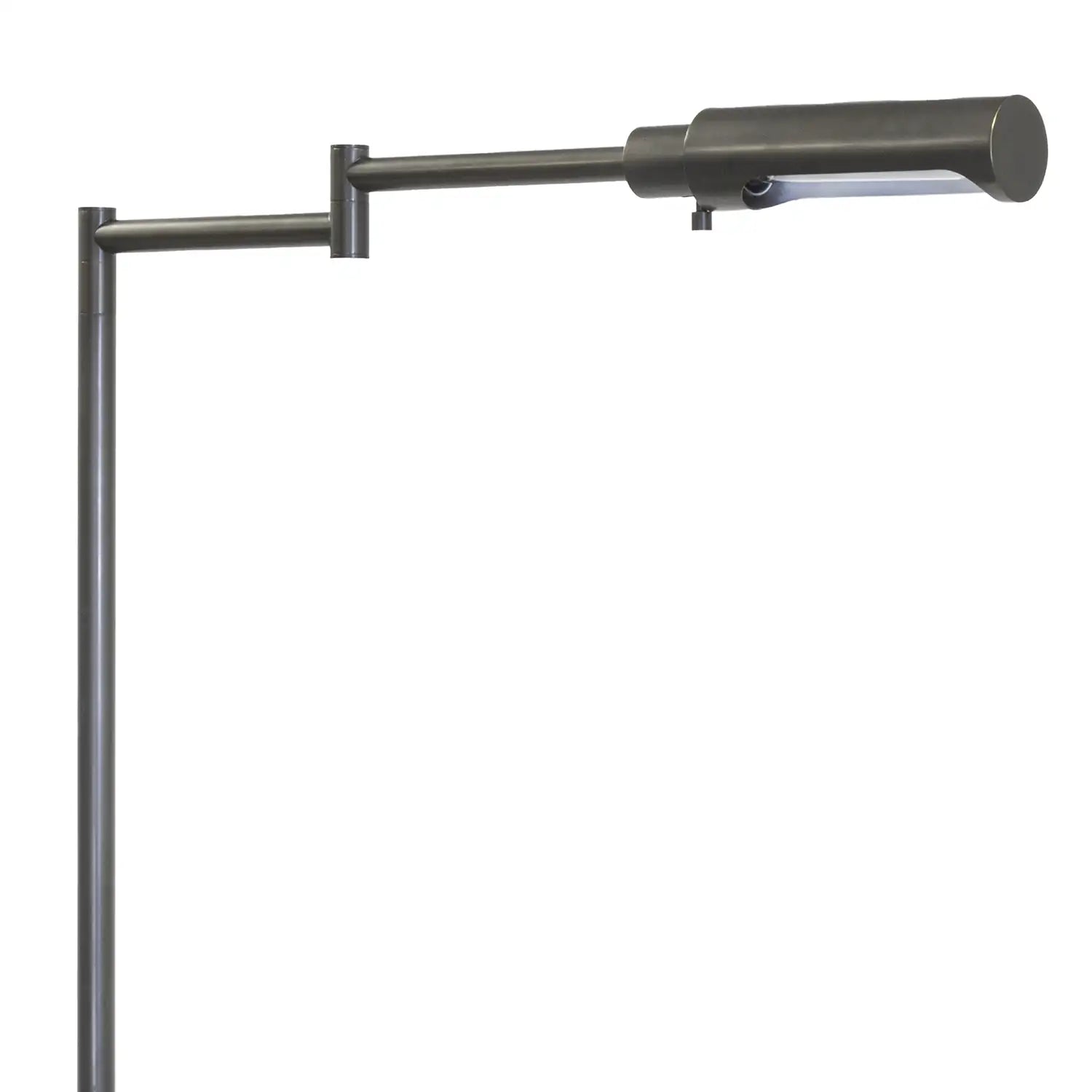 Regina Andrew, NOBLE FLOOR TASK READING LAMP, FLOOR LAMP