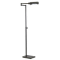 Regina Andrew, NOBLE FLOOR TASK READING LAMP, FLOOR LAMP