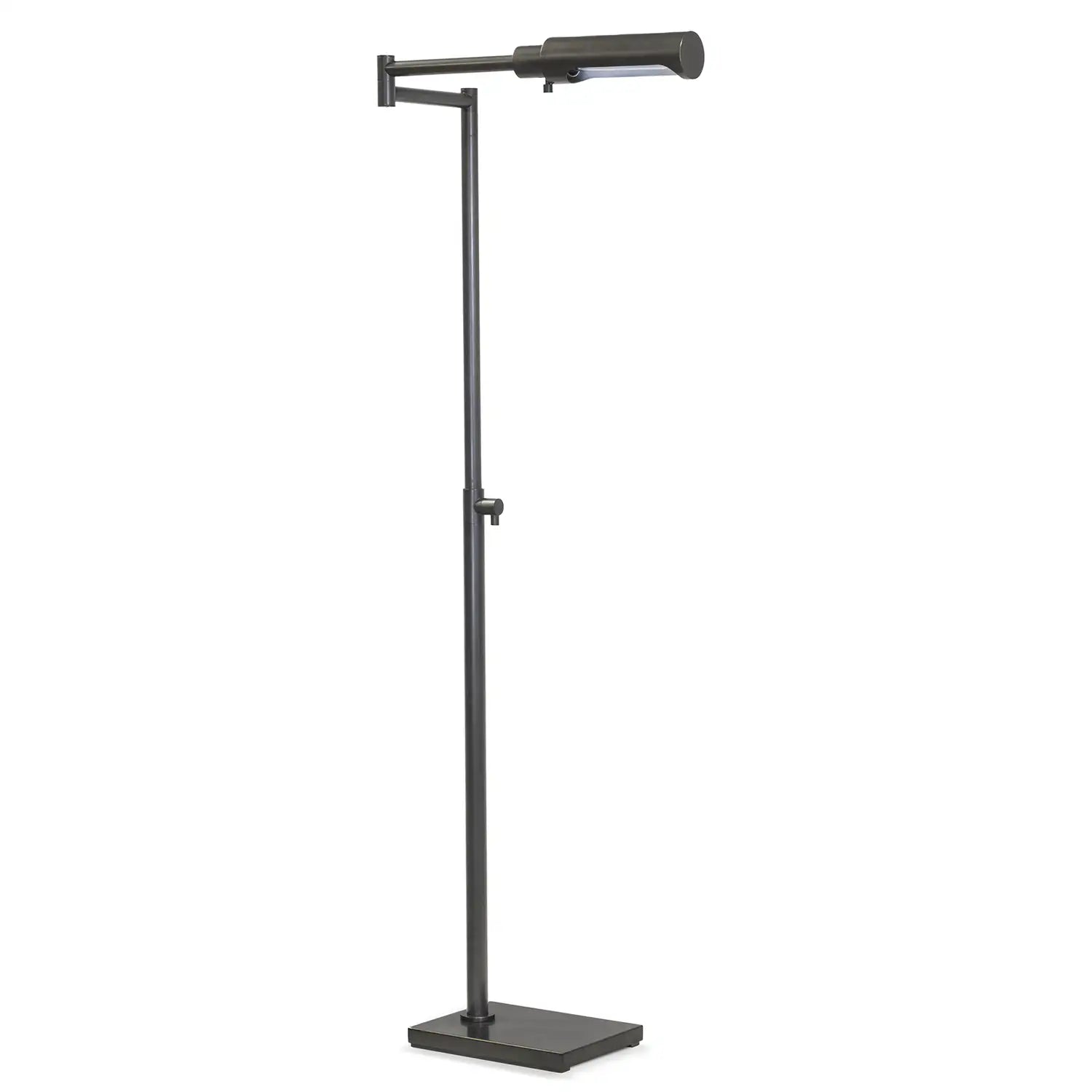 Regina Andrew, NOBLE FLOOR TASK READING LAMP, FLOOR LAMP