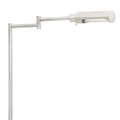 Regina Andrew, NOBLE FLOOR TASK READING LAMP, FLOOR LAMP