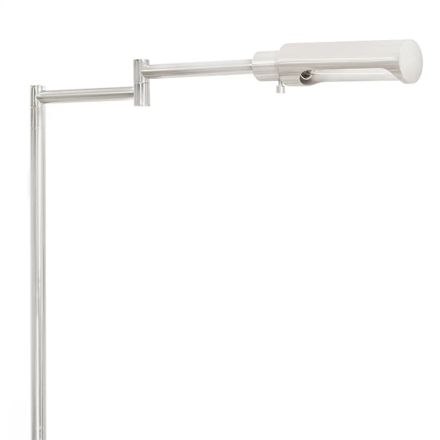Regina Andrew, NOBLE FLOOR TASK READING LAMP, FLOOR LAMP