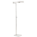 Regina Andrew, NOBLE FLOOR TASK READING LAMP, FLOOR LAMP