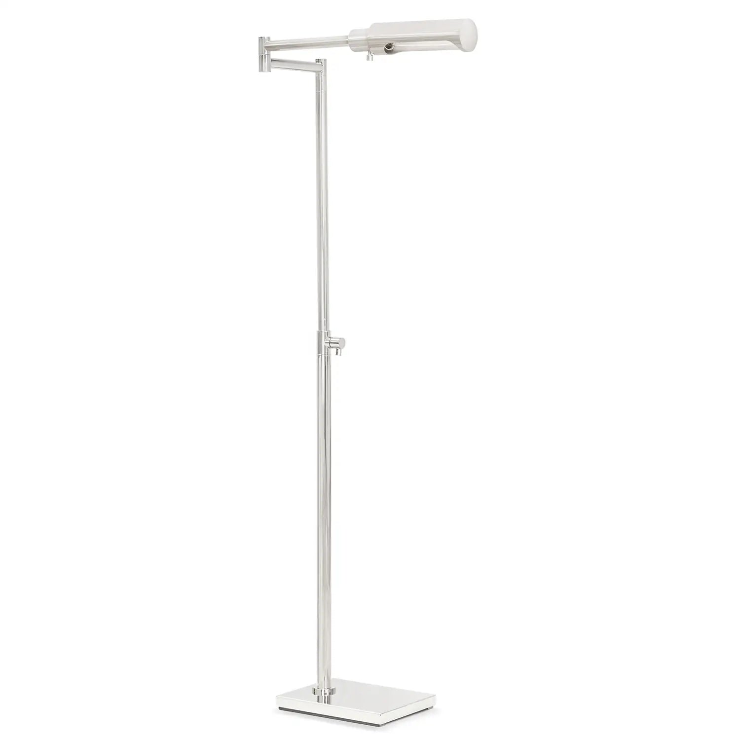 Regina Andrew, NOBLE FLOOR TASK READING LAMP, FLOOR LAMP