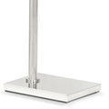 Regina Andrew, NOBLE FLOOR TASK READING LAMP, FLOOR LAMP